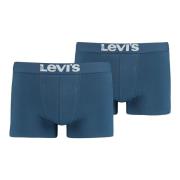 Boxers Levis Boxer 2 Pairs Briefs