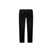 Skinny Jeans Pepe jeans FINLY