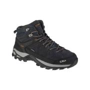 Wandelschoenen Cmp Rigel Mid