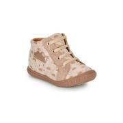 Hoge Sneakers GBB MASHA