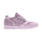 Lage Sneakers adidas Zx 8000 Minimalist Icons