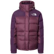 Donsjas The North Face Hymalayan Down Parka W