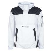 Windjack Columbia CHALLENGER WINDBREAKER