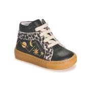 Hoge Sneakers GBB DANY