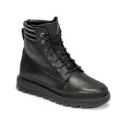 Laarzen Timberland RAY CITY 6 IN BOOT WP