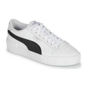 Lage Sneakers Puma JADA