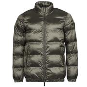 Donsjas Guess PUFFA THERMO QUILTING JACKET