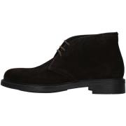 Mocassins Rossano Bisconti 206-02