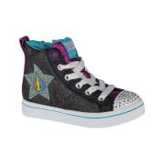 Lage Sneakers Skechers Twi-Lites Patch Cuties