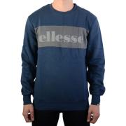 Sweater Ellesse 175801