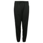 Broek Fred Perry Taped Track Pant