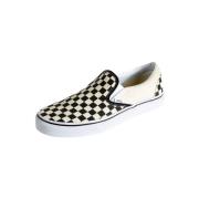 Lage Sneakers Vans 44389