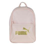 Rugzak Puma Core PU Backpack