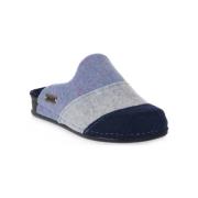 Slippers Grunland JEANS A6REPS