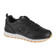 Lage Sneakers Skechers OG 85-Porthole