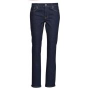 Straight Jeans Lauren Ralph Lauren MIDRISE STRT-FULL LENGTH-STRAIGHT