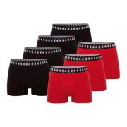 Boxers Kappa Zid 7pack Boxer Shorts