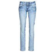 Straight Jeans Pepe jeans VENUS