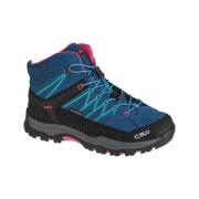 Wandelschoenen Cmp Rigel Mid