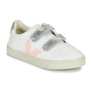 Lage Sneakers Veja SMALL ESPLAR VELCRO