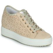 Lage Sneakers IgI&amp;CO 1655333