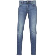 Skinny Jeans G-Star Raw 3301 SLIM