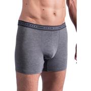 Boxers Olaf Benz Boxer PEARL2158