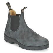 Laarzen Blundstone COMFORT BOOT