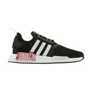 Lage Sneakers adidas Nmd R1 W