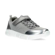 Lage Sneakers Geox SCHOENEN J ARIL J16DLB