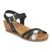 Sandalen Casual Attitude OYA