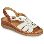 Sandalen Pikolinos CADAQUES W8K