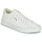 Lage Sneakers Guess ESTER