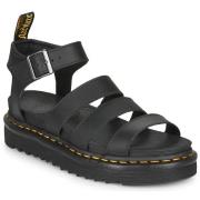 Sandalen Dr. Martens BLAIRE