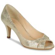 Pumps Jonak DIANE