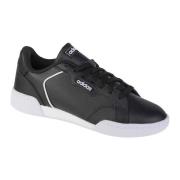 Lage Sneakers adidas adidas Roguera