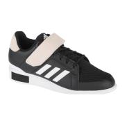 Fitness Schoenen adidas adidas Power Perfect 3