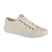 Lage Sneakers Big Star Shoes