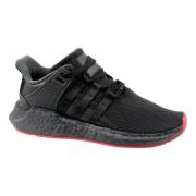 Lage Sneakers adidas adidas EQT Support 93/17