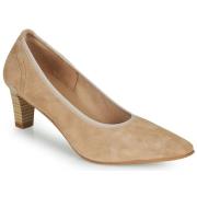 Pumps Otess -