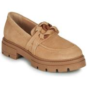 Mocassins Mjus BEATRIX MOC