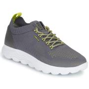 Lage Sneakers Geox U SPHERICA A