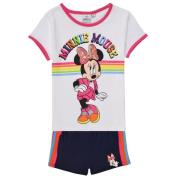 Setjes TEAM HEROES ENSEMBLE MINNIE