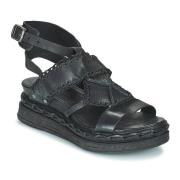 Sandalen Airstep / A.S.98 LAGOS