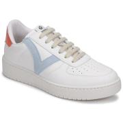 Lage Sneakers Victoria 1258201CELESTE