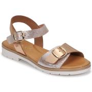 Sandalen Citrouille et Compagnie NEW 26