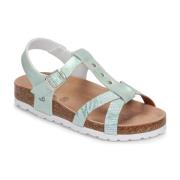 Sandalen Citrouille et Compagnie NEW 33