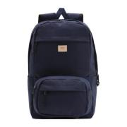 Rugzak Vans Transplant Backpack