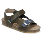 Sandalen Kickers FUXIO