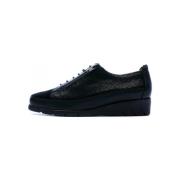 Lage Sneakers Luxat -